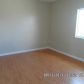 16580 Sw 45th St, Miami, FL 33185 ID:899241