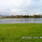 16580 Sw 45th St, Miami, FL 33185 ID:899243