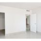 4001 OCEAN DR # 2F, Hollywood, FL 33019 ID:696571