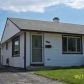 4325 W 87th St, Hometown, IL 60456 ID:1065849
