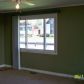 4325 W 87th St, Hometown, IL 60456 ID:1065850