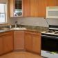 4325 W 87th St, Hometown, IL 60456 ID:1065851