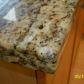 4325 W 87th St, Hometown, IL 60456 ID:1065852