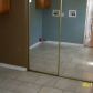 4325 W 87th St, Hometown, IL 60456 ID:1065853