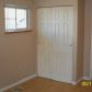 4325 W 87th St, Hometown, IL 60456 ID:1065854
