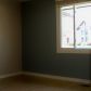 4325 W 87th St, Hometown, IL 60456 ID:1065855