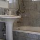 4325 W 87th St, Hometown, IL 60456 ID:1065856