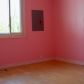 4325 W 87th St, Hometown, IL 60456 ID:1065857