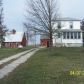 1029 N County Rd 1200 E, Bement, IL 61813 ID:321703