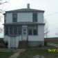 1029 N County Rd 1200 E, Bement, IL 61813 ID:321704