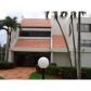 301 RACQUET CLUB RD # 302, Fort Lauderdale, FL 33326 ID:935777