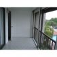 301 RACQUET CLUB RD # 302, Fort Lauderdale, FL 33326 ID:935778