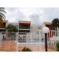301 RACQUET CLUB RD # 302, Fort Lauderdale, FL 33326 ID:935779