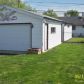 4325 W 87th St, Hometown, IL 60456 ID:1065858