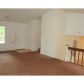 5561 Petite Point, Lithonia, GA 30058 ID:1530750