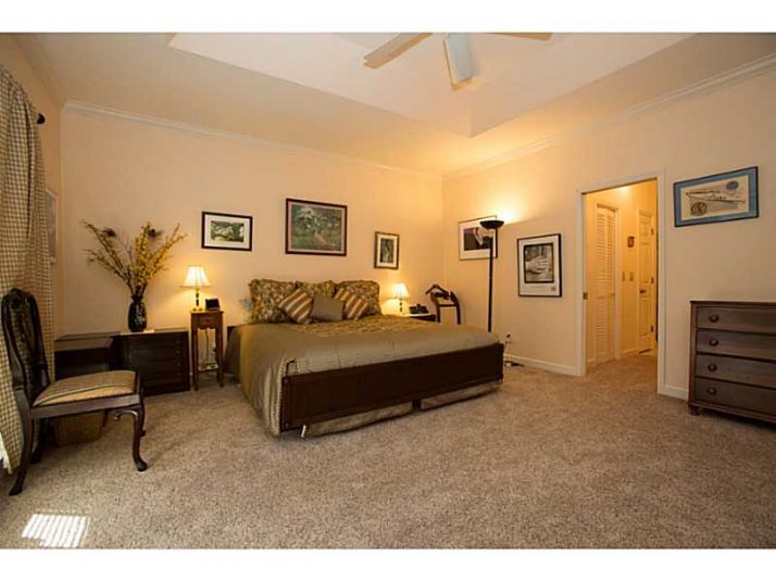 29 Saratoga Place Ne, Atlanta, GA 30324