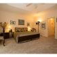 29 Saratoga Place Ne, Atlanta, GA 30324 ID:5541677