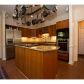 29 Saratoga Place Ne, Atlanta, GA 30324 ID:5541678