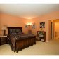 29 Saratoga Place Ne, Atlanta, GA 30324 ID:5541679