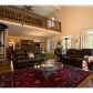 29 Saratoga Place Ne, Atlanta, GA 30324 ID:5541680
