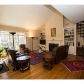 29 Saratoga Place Ne, Atlanta, GA 30324 ID:5541681