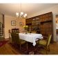 29 Saratoga Place Ne, Atlanta, GA 30324 ID:5541682