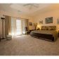 29 Saratoga Place Ne, Atlanta, GA 30324 ID:5541683