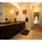 29 Saratoga Place Ne, Atlanta, GA 30324 ID:5541684