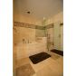 29 Saratoga Place Ne, Atlanta, GA 30324 ID:5541685