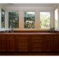 29 Saratoga Place Ne, Atlanta, GA 30324 ID:5541686