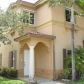 8526 NW 107 # 1-40, Miami, FL 33178 ID:7293213