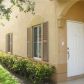 8526 NW 107 # 1-40, Miami, FL 33178 ID:7293214