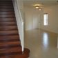 8526 NW 107 # 1-40, Miami, FL 33178 ID:7293215