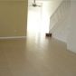 8526 NW 107 # 1-40, Miami, FL 33178 ID:7293216