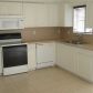 8526 NW 107 # 1-40, Miami, FL 33178 ID:7293217
