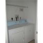 8526 NW 107 # 1-40, Miami, FL 33178 ID:7293218