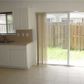 8526 NW 107 # 1-40, Miami, FL 33178 ID:7293219