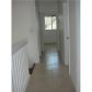8526 NW 107 # 1-40, Miami, FL 33178 ID:7293220