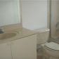 8526 NW 107 # 1-40, Miami, FL 33178 ID:7293221