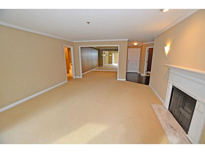 3203 Lenox Road Ne, Atlanta, GA 30324