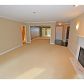 3203 Lenox Road Ne, Atlanta, GA 30324 ID:4487259