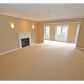3203 Lenox Road Ne, Atlanta, GA 30324 ID:4487260