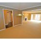 3203 Lenox Road Ne, Atlanta, GA 30324 ID:4487261