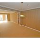 3203 Lenox Road Ne, Atlanta, GA 30324 ID:4487262