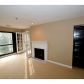 3203 Lenox Road Ne, Atlanta, GA 30324 ID:4487263