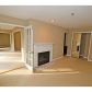 3203 Lenox Road Ne, Atlanta, GA 30324 ID:4487264