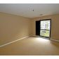 3203 Lenox Road Ne, Atlanta, GA 30324 ID:4487265