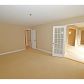 3203 Lenox Road Ne, Atlanta, GA 30324 ID:4487266