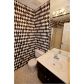 3203 Lenox Road Ne, Atlanta, GA 30324 ID:4487268
