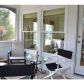 133 Newcastle Walk, Woodstock, GA 30188 ID:5215611
